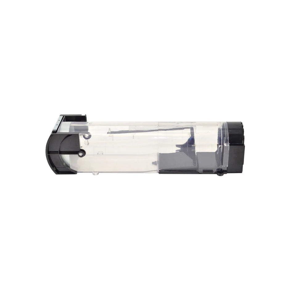AWTools Grote tunnelval voor muizen met aluminium onderdelen 31,5x8x7,5 cm