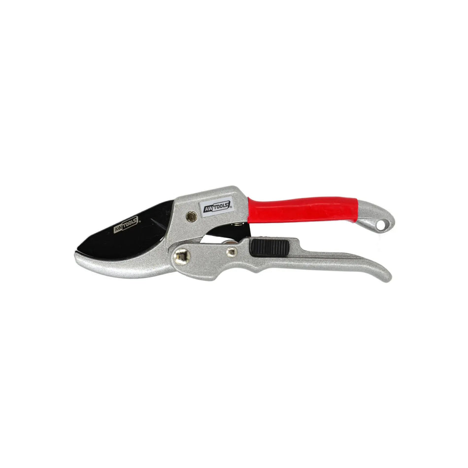 AWTools Sekator universaalsnijder met Teflon 200mm snijlengte en PVC-handgreep