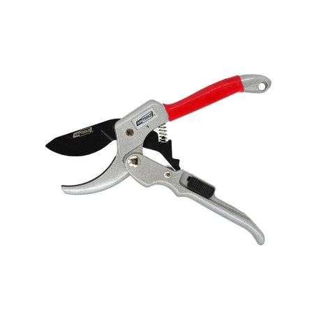 AWTools Sekator universaalsnijder met Teflon 200mm snijlengte en PVC-handgreep