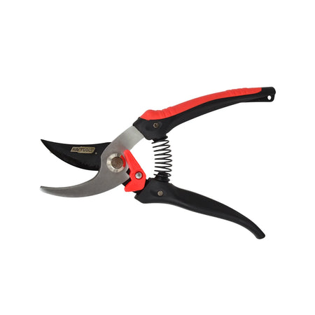 AWTools Tuinschaar met PP-TPR handvat 190 mm 60 mm snijdikte