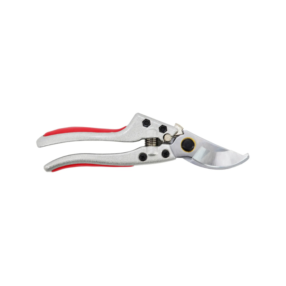 AWTools Sekator voor tuin met TPR-handvat 205mm 15mm snijdiameter