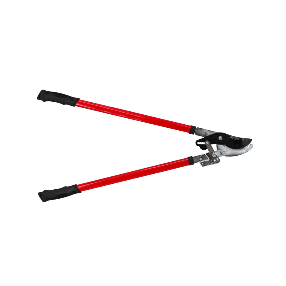 AWTools Sekator voor takken met overbrenging en TPR-handvat 760mm