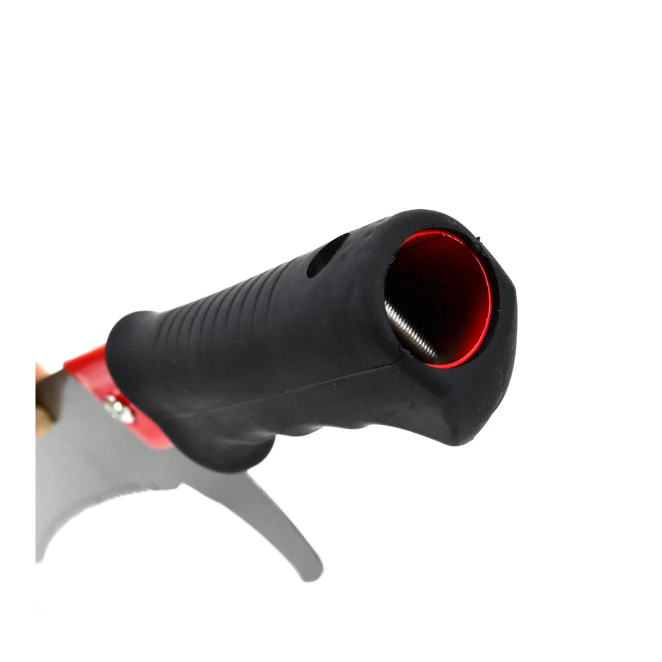 AWTools Takkenspiegel zaag met haak 430 mm