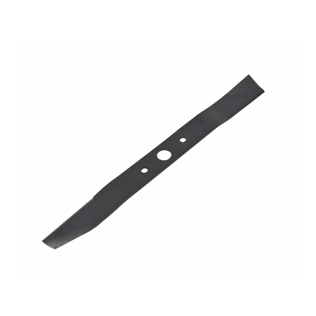 AWTools Maaimes 38 cm voor AW70051 1400 W ZF6123A