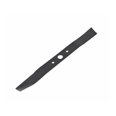 AWTools Maaimes 38 cm voor AW70051 1400 W ZF6123A