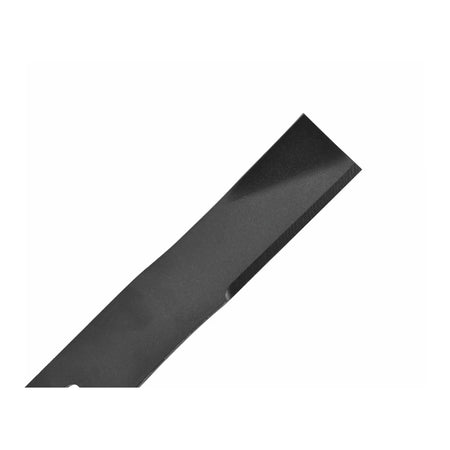 AWTools Maaimes 38 cm voor AW70051 1400 W ZF6123A