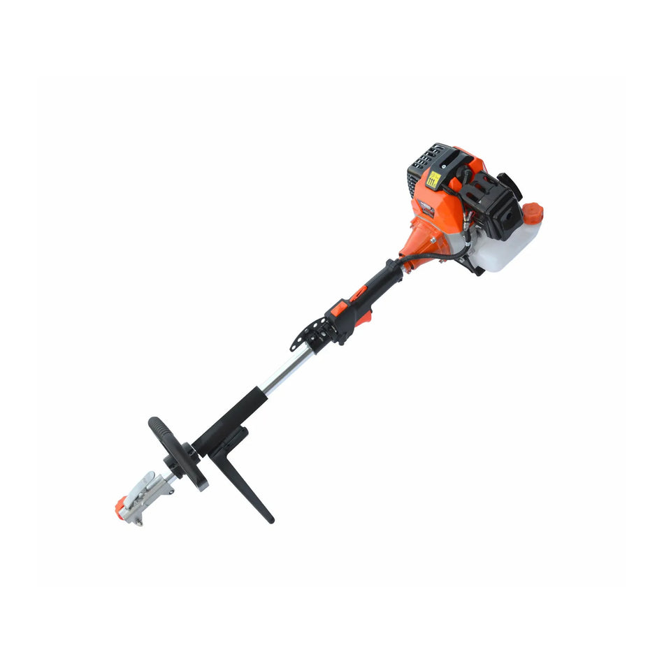 AWTools Benzine combi bosmaaier M2600 2,95PK 52cc