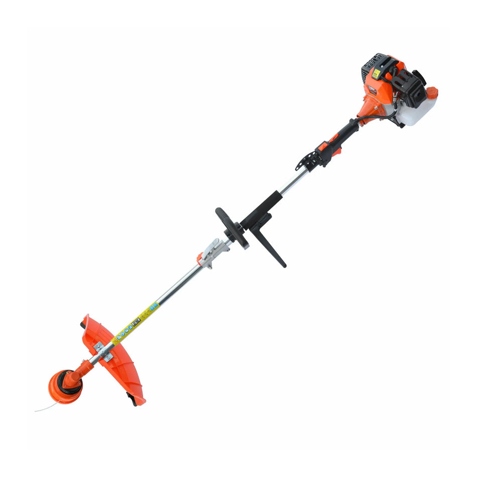 AWTools Benzine combi bosmaaier M2600 2,95PK 52cc
