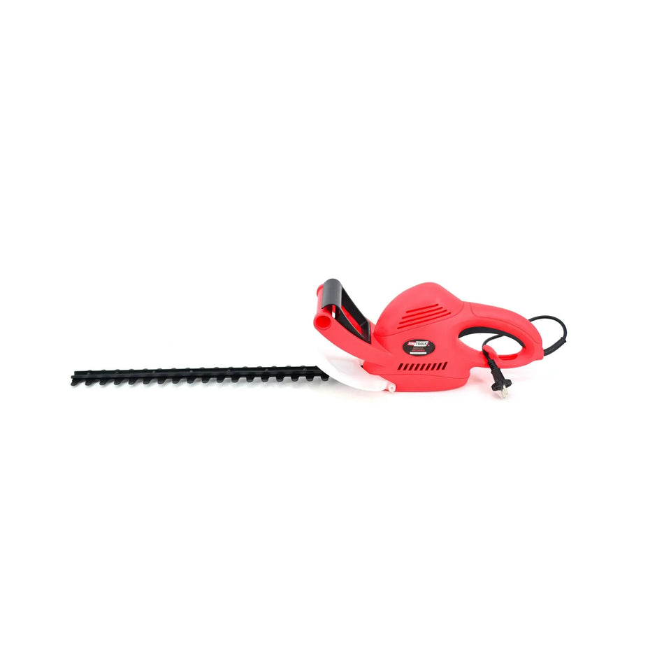 AWTools Elektrische heggenschaar 520 W 510 mm HT01-D