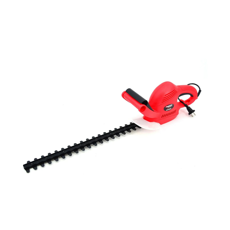 AWTools Elektrische heggenschaar 520 W 510 mm HT01-D