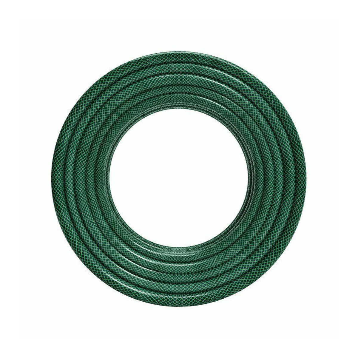 AWTools Tuinslang Standard 1" 10 meter 3-laags