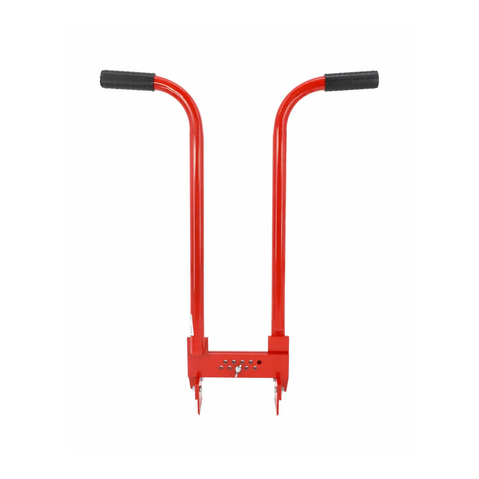 AWTools verstelbare klinkertrekker 80–275 mm
