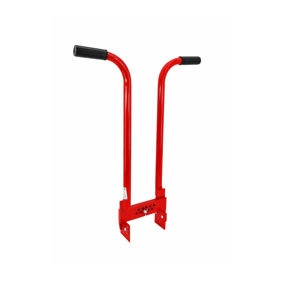 AWTools verstelbare klinkertrekker 80–275 mm