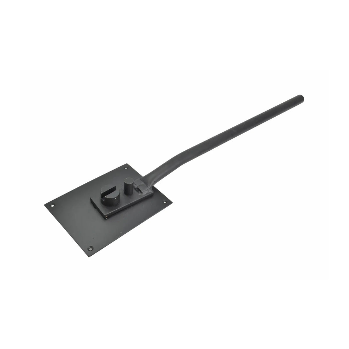 AWTools stangbuiger voor wapening 6-10mm