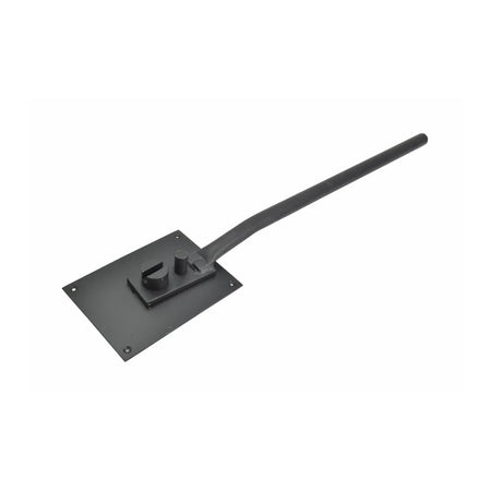 AWTools stangbuiger voor wapening 6-10mm