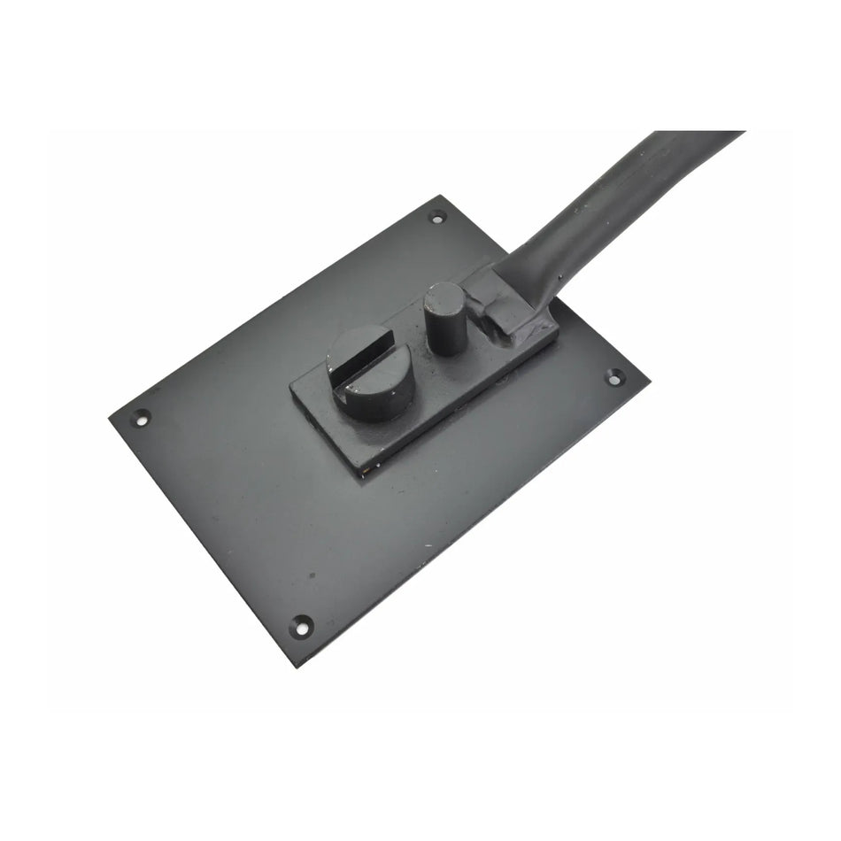 AWTools stangbuiger voor wapening 6-10mm