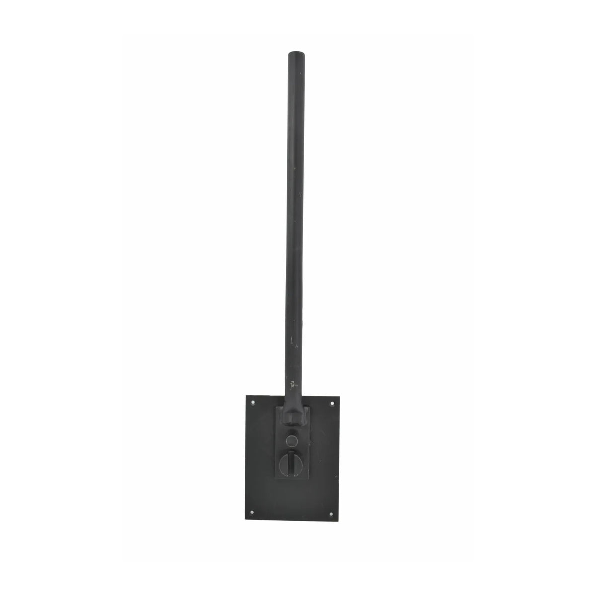 AWTools stangbuiger voor wapening 6-10mm