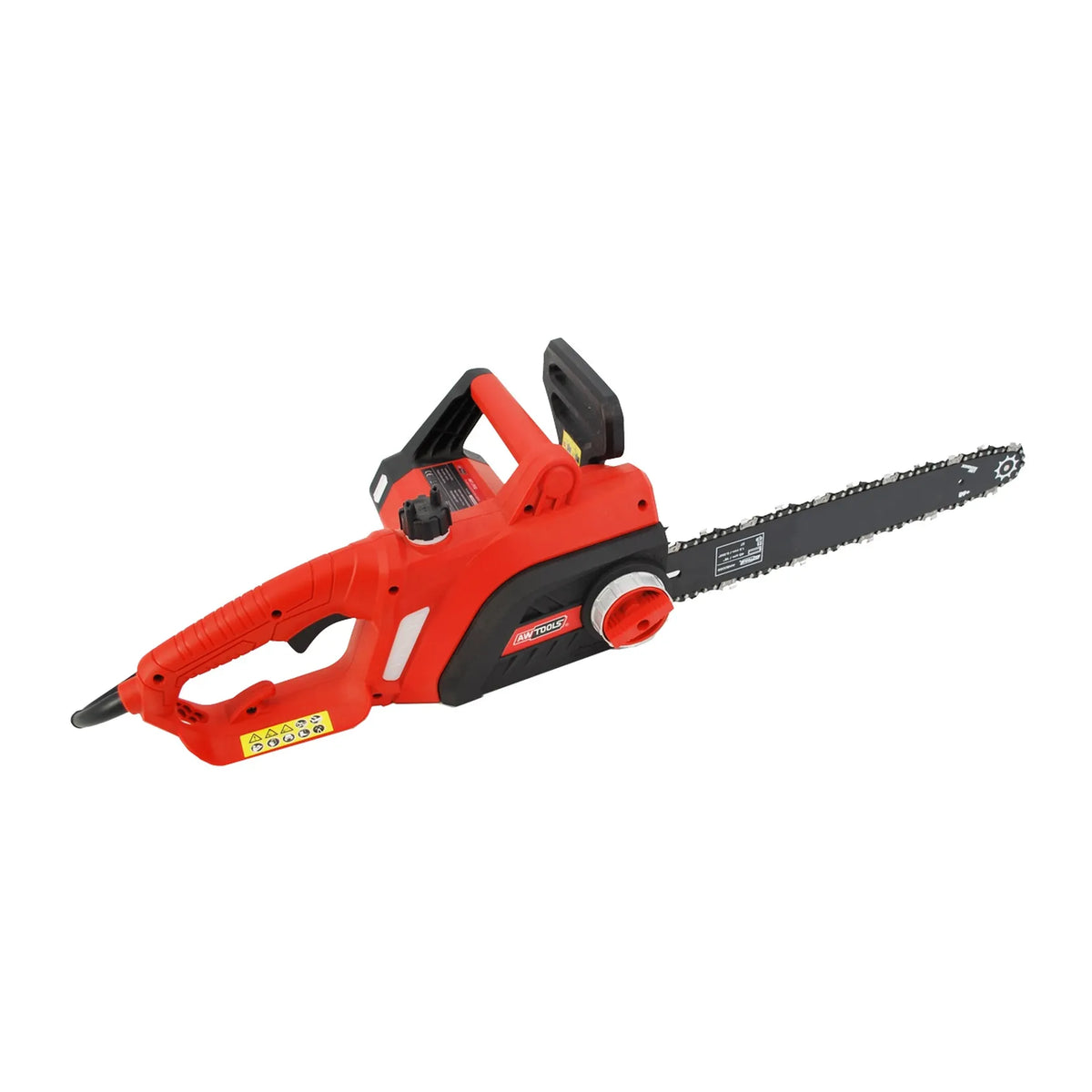 AWTools elektrische kettingzaag 2000 W 40cm AW7J151D