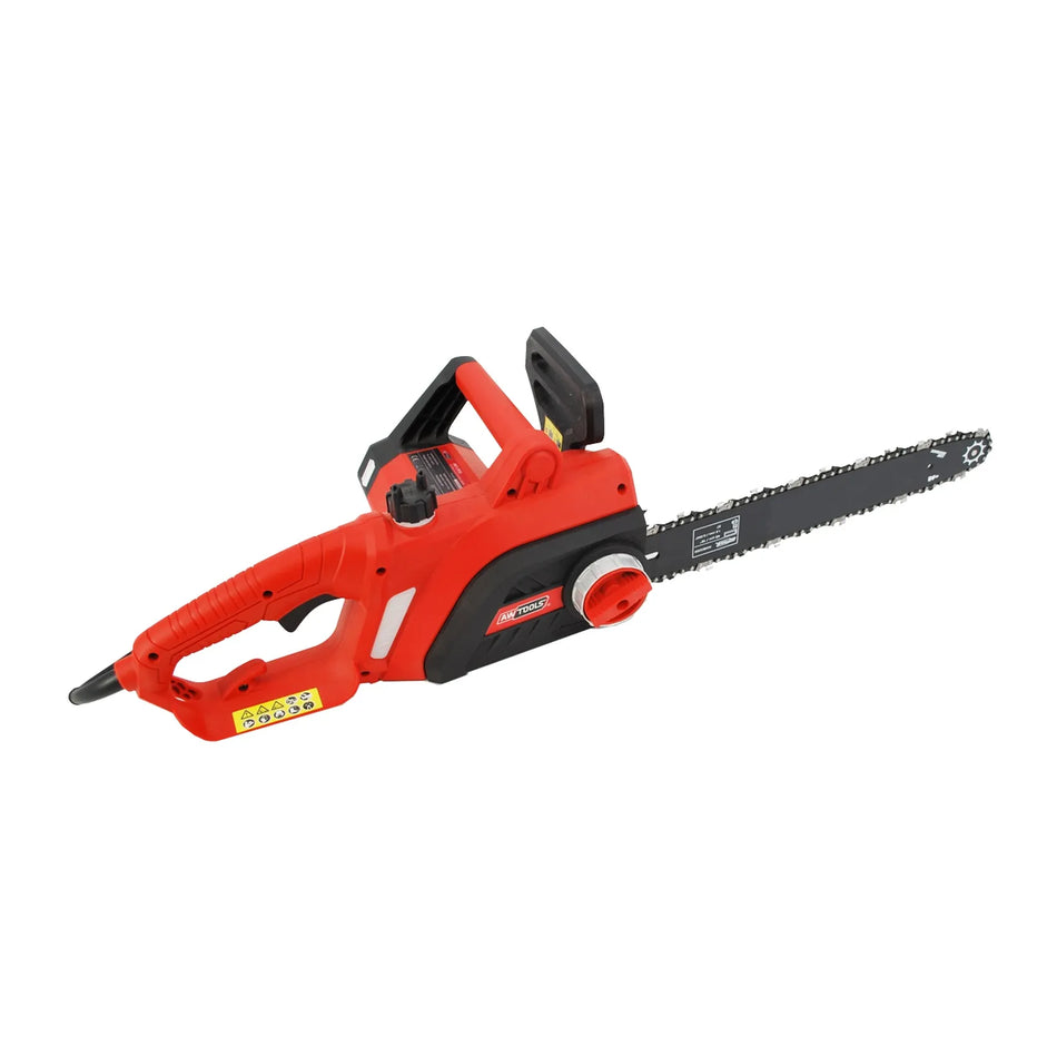AWTools elektrische kettingzaag 2000 W 40cm AW7J151D