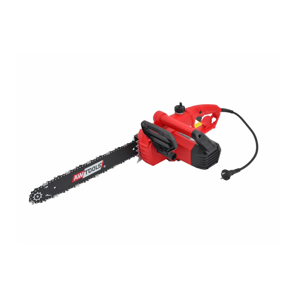 AWTools elektrische kettingzaag 2000 W 40cm AW7J151D