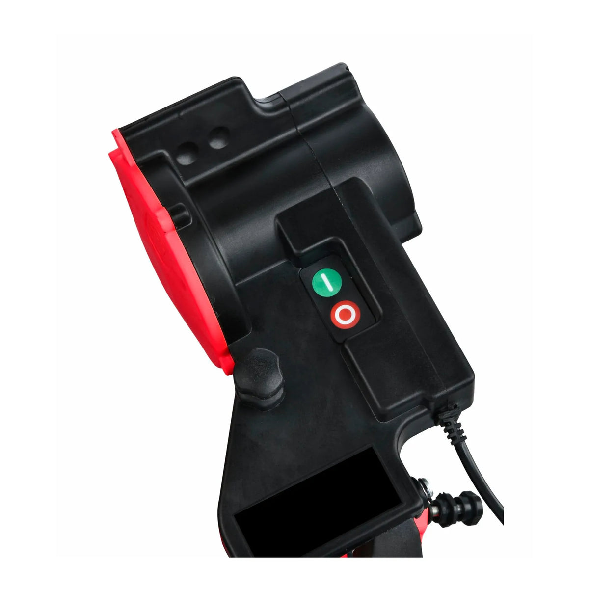 AWTools Elektrische kettingzaagslijper 85 W