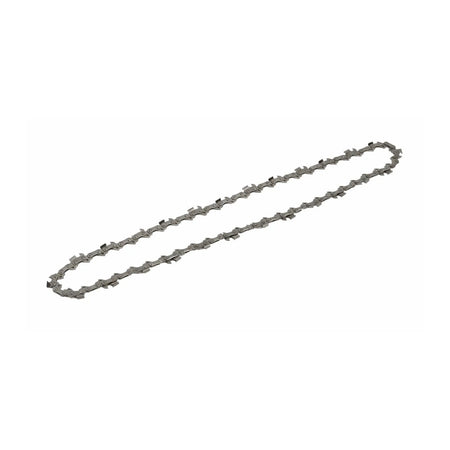 zaagketting halfbeitel 25 cm 40 tanden 3/8" 1,3 mm voor CS250