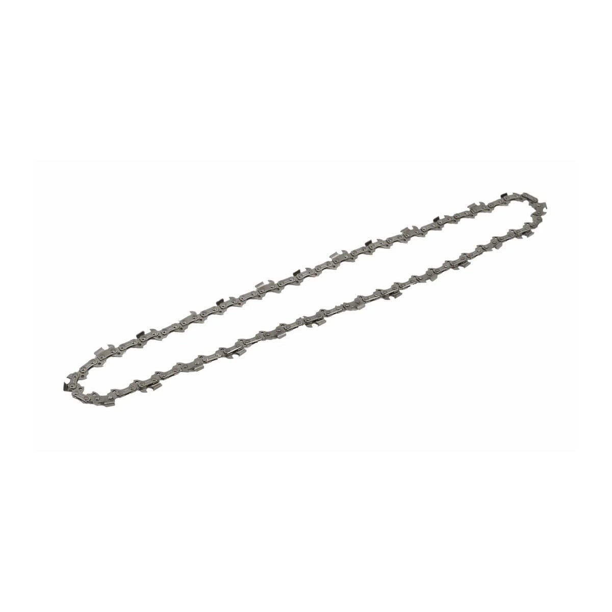 kettingzaagketting voor Husqvarna 37,5 cm .325" 64 schakels 1,5 mm