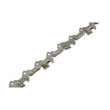 zaagketting halfbeitel 25 cm 40 tanden 3/8" 1,3 mm voor CS250