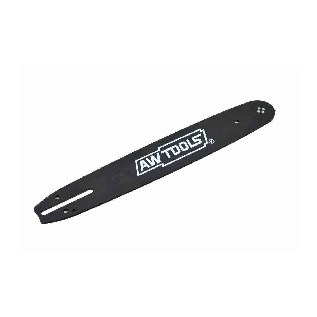 AWTools Guide 35 cm 3/8" 1,3 mm voor Stihl kettingzaag