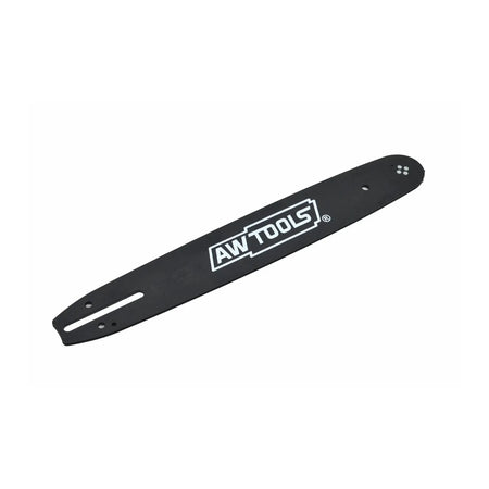 AWTools Guide 35 cm 3/8" 1,3 mm voor Stihl kettingzaag