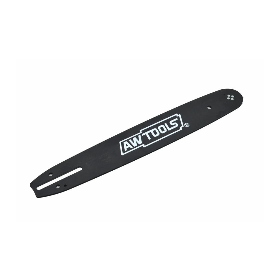 AWTools Kettingzaaggeleider voor Husqvarna 38cm .325" 1,5mm