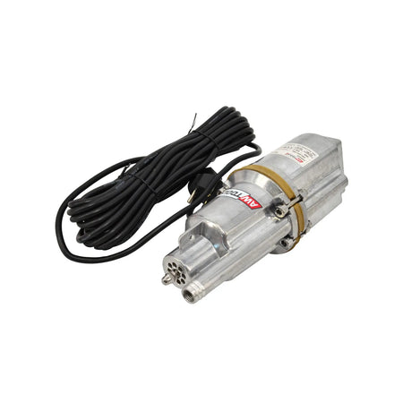 AWTools Membranepomp voor Schoon Water VMP60 300 W