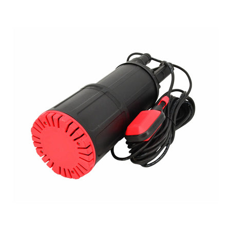 AWTools Dompelpomp voor schoon water 1200W