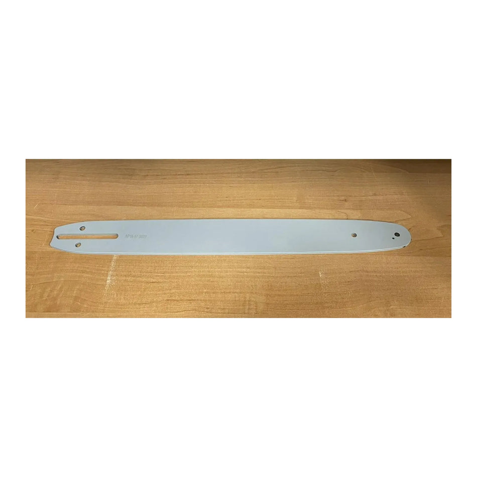 AWTools Zaagblad 40cm 3/8" 1,3mm passend voor AW80020