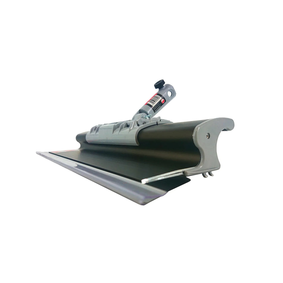 AWTools Verstelbare adapter voor aluminium spackmessen 180 mm