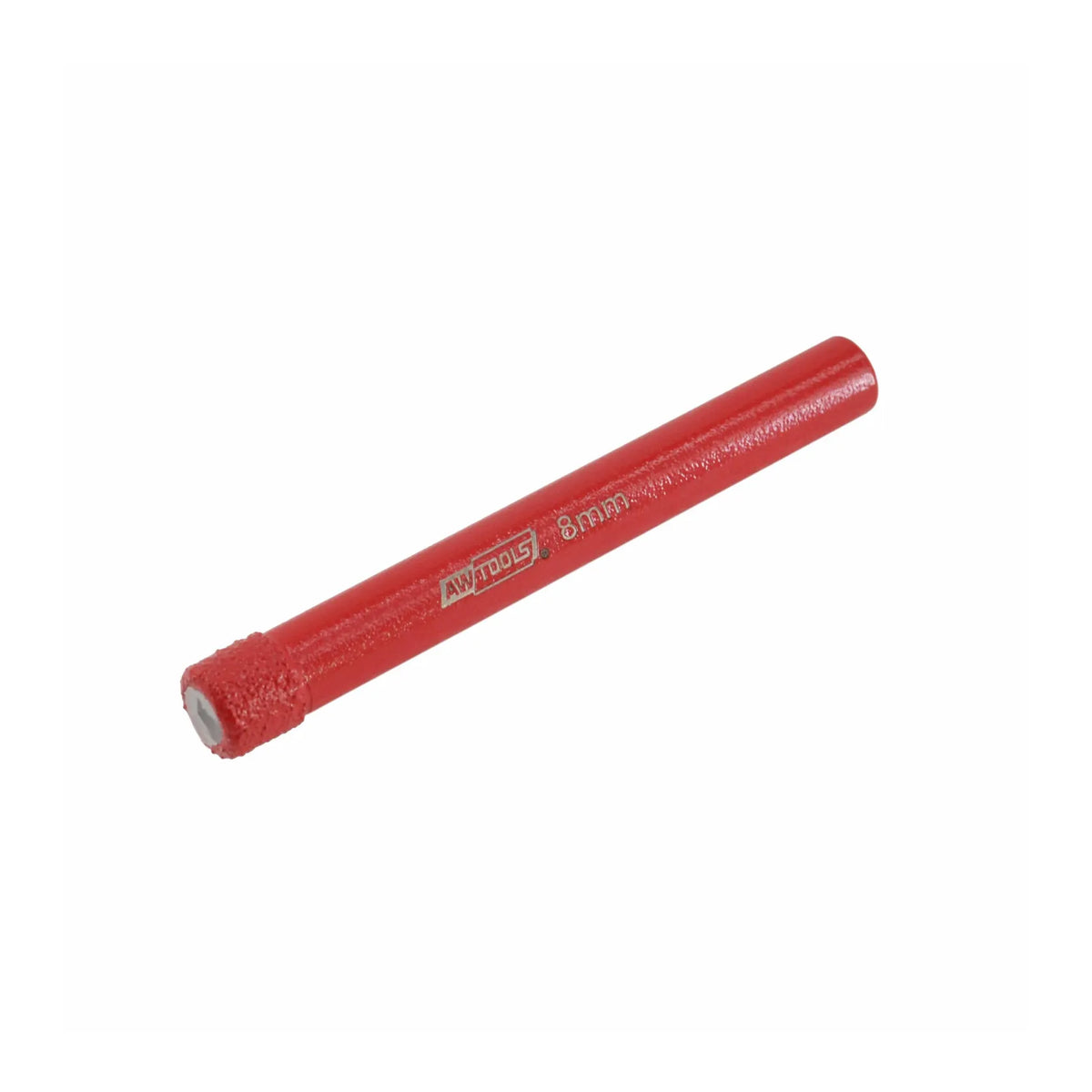 AWTools Diamantboorkroon 6 mm