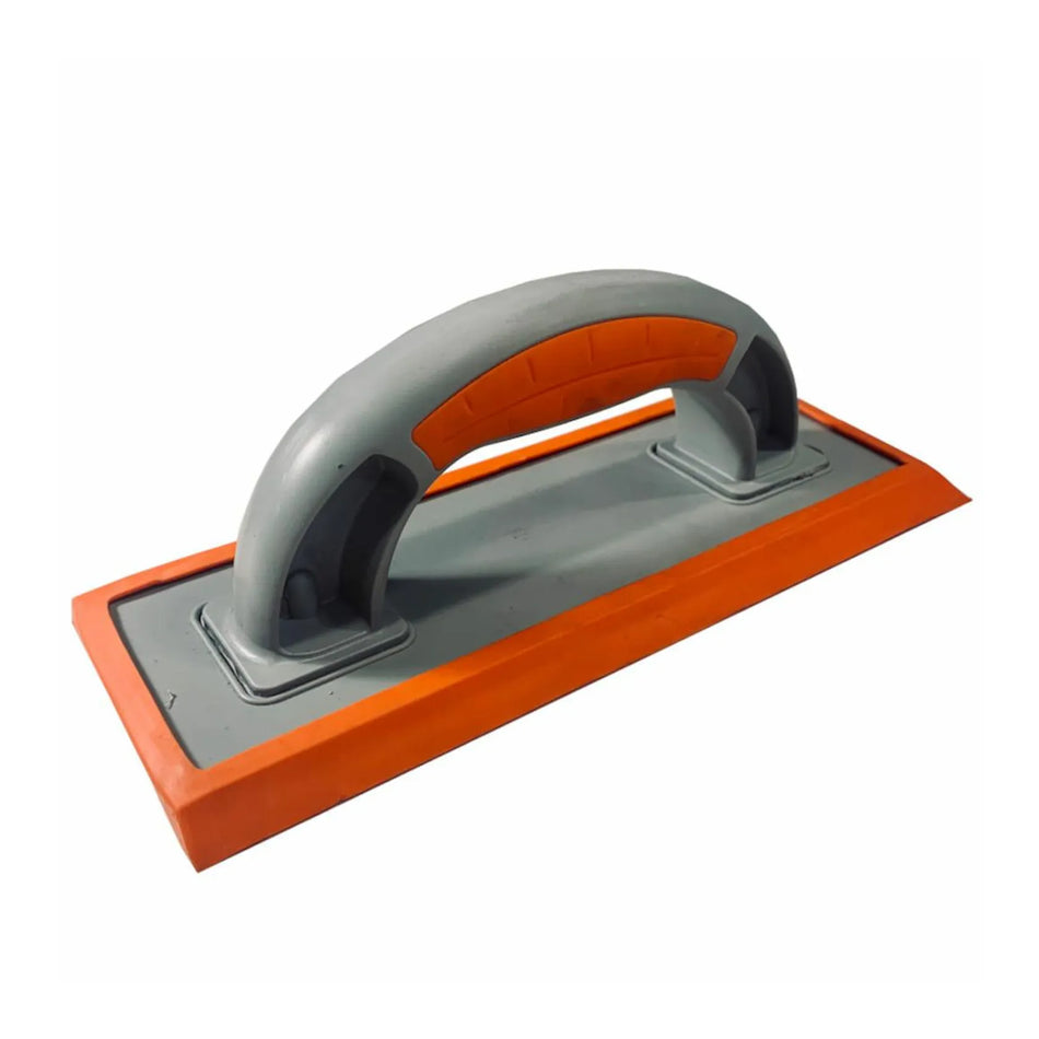 AWTools Inwasspaan voor Tegels - 240x90 mm