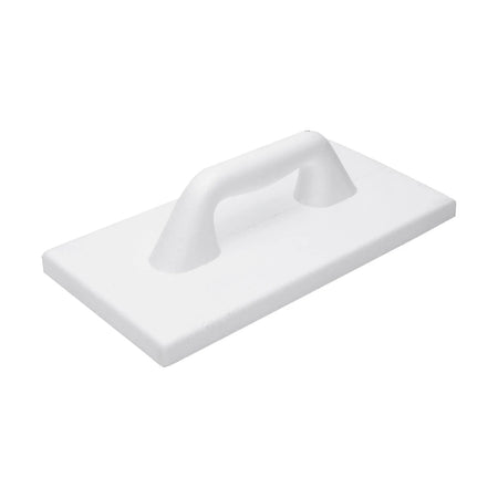 AWTools Kunststof Pleisterspaan / Schuimspaan 160x320 mm mm