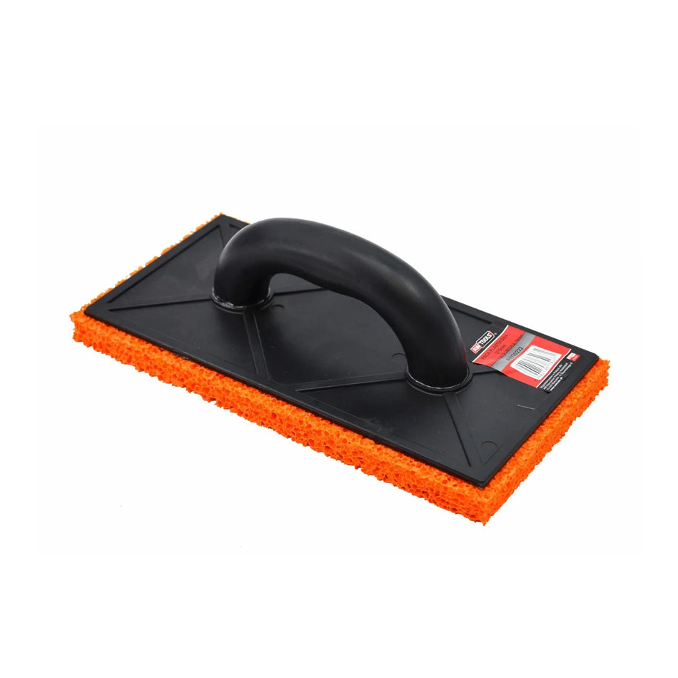 AWTools Sponsspaan met Hydro-rubber 270 x 130 mm
