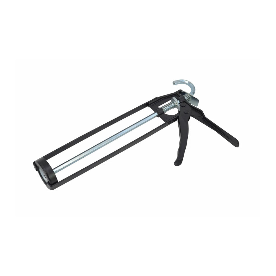 AWTools kitpistool skeletmodel 310 ml