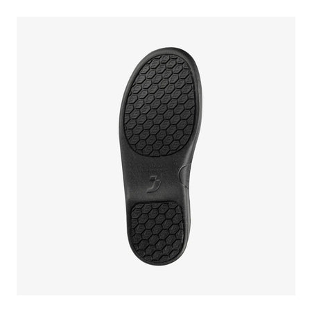 BESTCLOG schoenen Safety Jogger