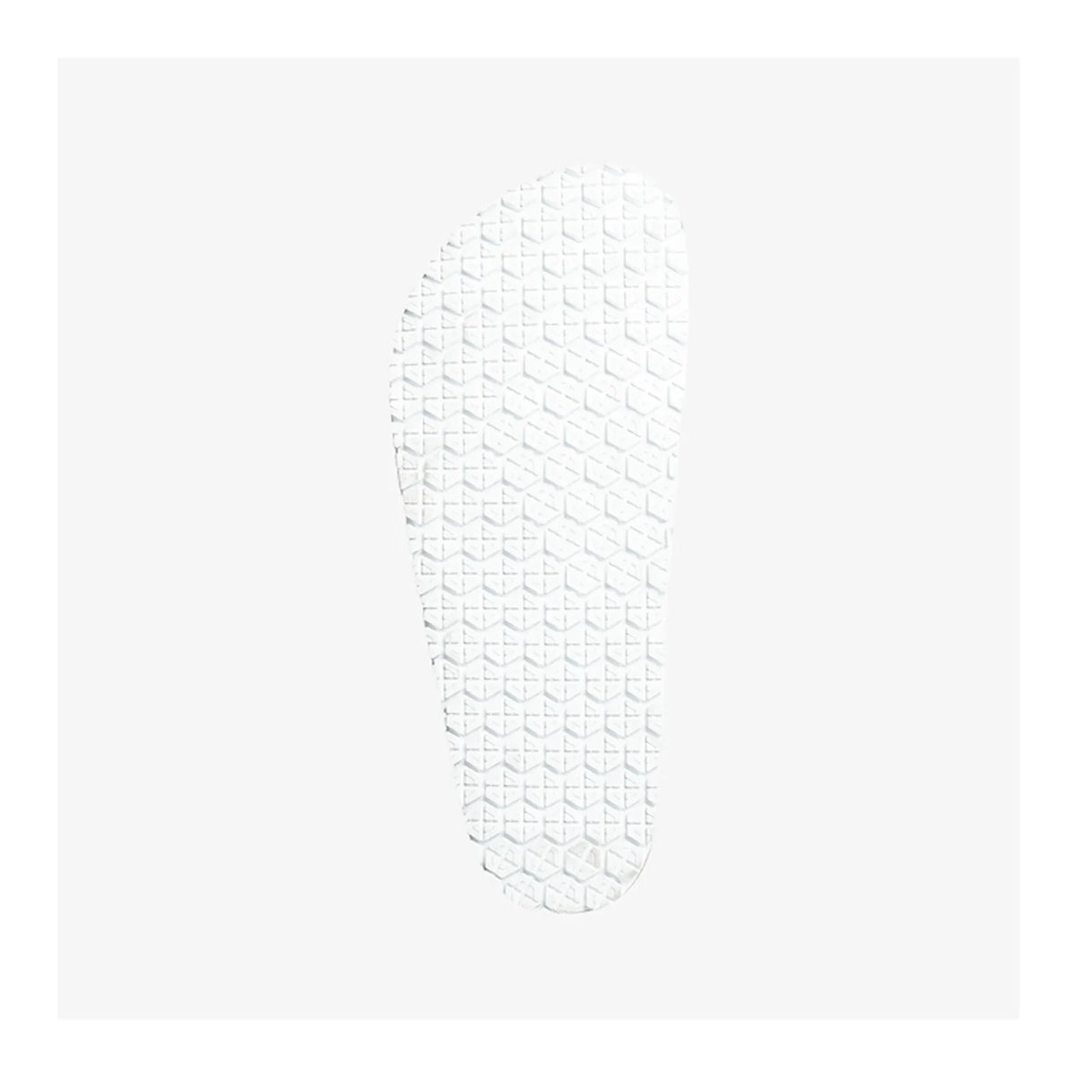 BIANCA clogs Safety Jogger