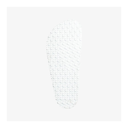 BIANCA clogs Safety Jogger