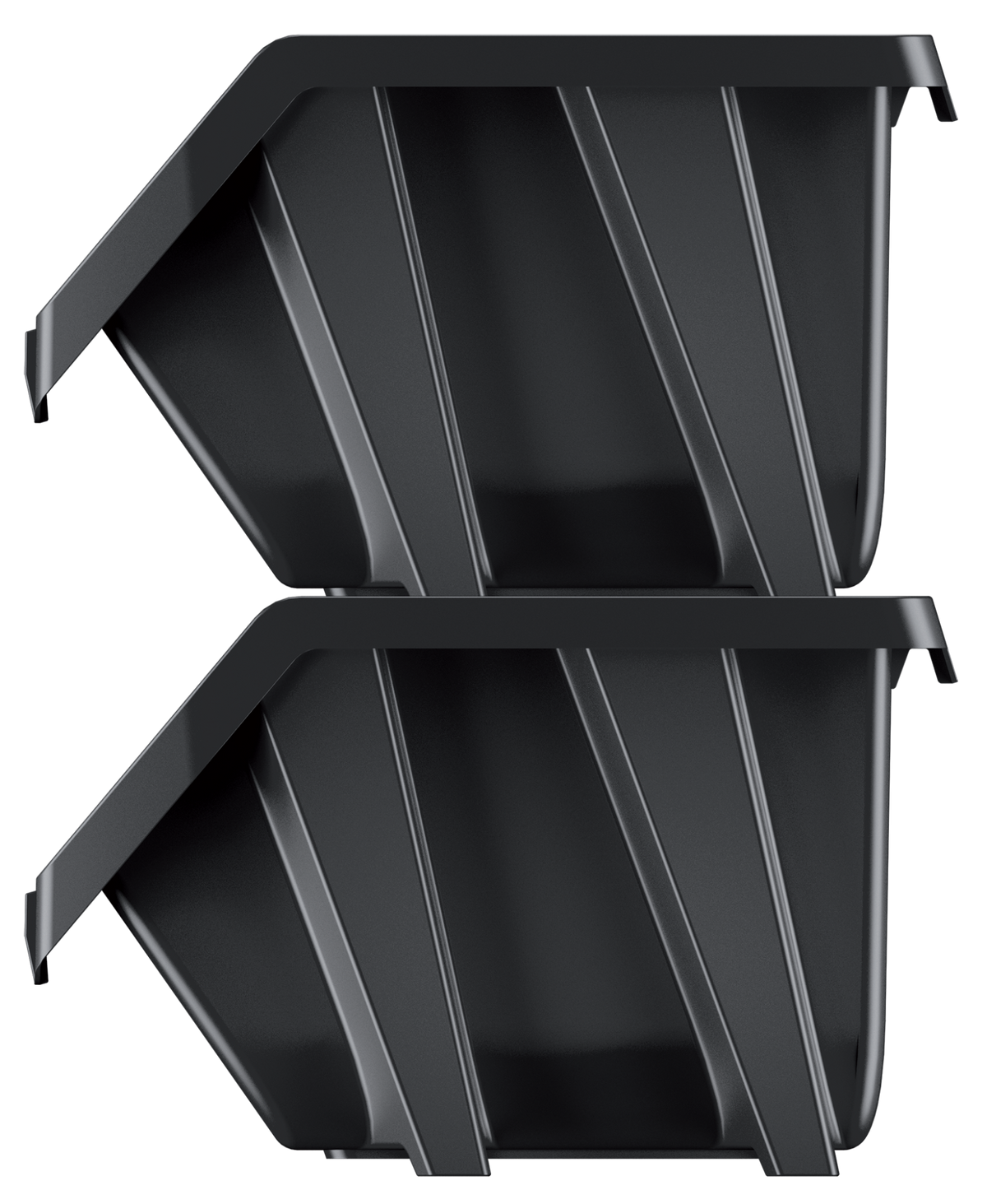 Kistenberg Bineer Short opbergbak KBIS22
