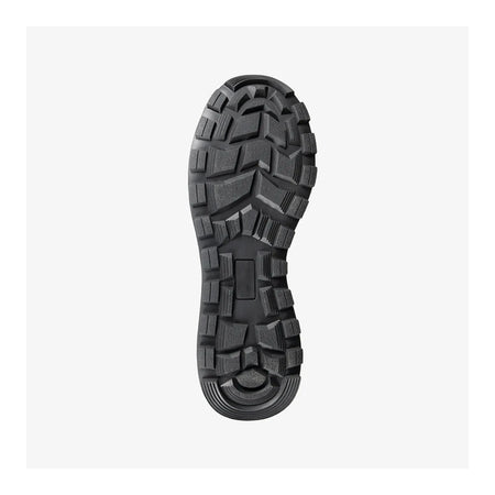 BOGOTA wandelschoenen Safety Jogger