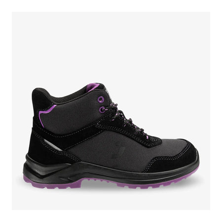 BOTANICS1P werkschoenen Safety Jogger