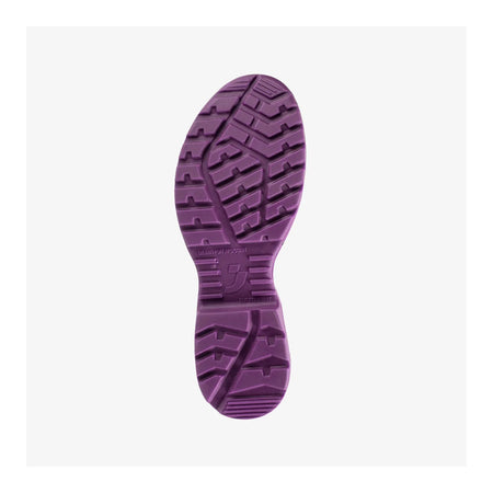 BOTANICS1P werkschoenen Safety Jogger