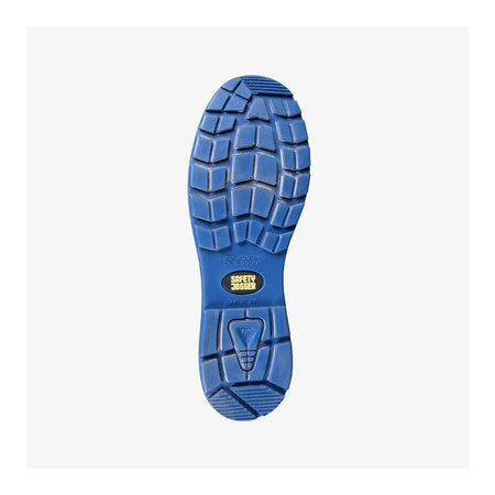 CADOR werkschoenen Safety Jogger