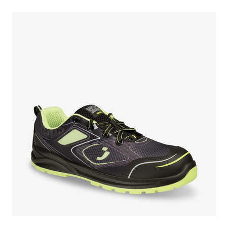 CADOR werkschoenen Safety Jogger