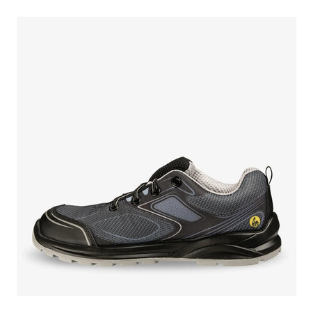 CADOR werkschoenen Safety Jogger